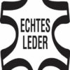 Uhrenarmband Leder Armband 22mm echt Leder Uhrband #Hellbraun Kroko Prägung