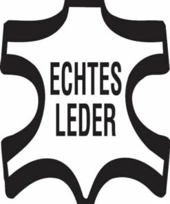 Uhrenarmband Leder Armband 22mm echt Leder Uhrband #Gelb Kroko Prägung