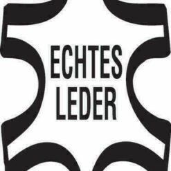 Uhrenarmband Leder Armband 20mm echt Leder Uhrband #Rotbraun Kroko Prägung