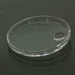 Ersatzglas für ROLEX Acrylglas, watch glass for ROLEX 25-39 25-104 25-116 25-113