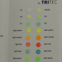 Swiss SuperLuminova C9 Luminous powder Leuchtpigment Leuchtpaste watch dial hand