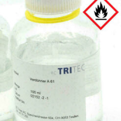 Swiss SuperLuminova C9 Luminous powder Leuchtpigment Leuchtpaste watch dial hand