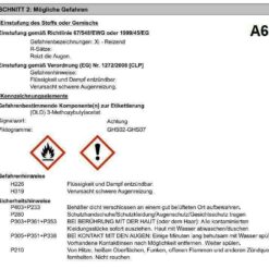 Swiss SuperLuminova C9 Luminous powder Leuchtpigment Leuchtpaste watch dial hand