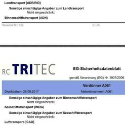 Swiss SuperLuminova C9 Luminous powder Leuchtpigment Leuchtpaste watch dial hand