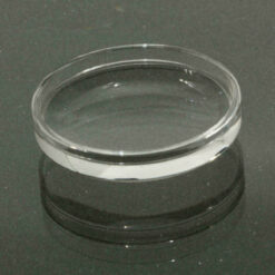 Acrylglas für Rolex – Ansicht 2