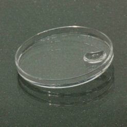 Acrylic Watch Glass for Rolex & Tudor Vintage – view 5