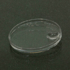 Acrylic Watch Glass for Rolex & Tudor Vintage – view 7