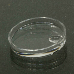 Acrylic Watch Glass for Rolex & Tudor Vintage – view 8