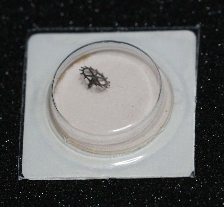 GLASHÜTTE Ersatzteile GUB 09-20, GUB 08-20 GUB 38-30, GUB 63 GUB 73 PART 705 721 | eBay.de – Bild 4