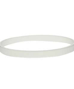 Glasdichtung für Rolex Tudor Uhrendichtung Tudor Sapphire Crystal Watch Gasket