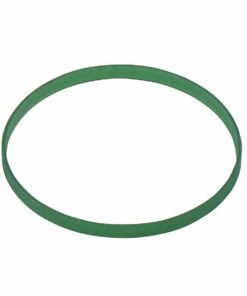 Alternative view of Glasdichtung für Rolex 63 Varianten, Generic Rolex Sapphire Crystal Watch Gasket | eBay.de