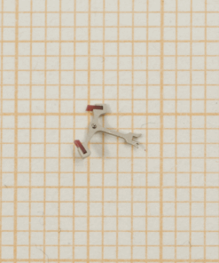 ETA 7730, VALJOUX 7733, 7734 , 7737, Anker, Pallet Part 710 Venus 206, 188, 150