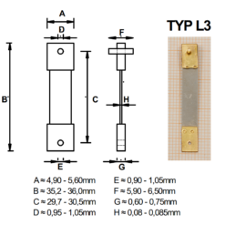 Alternative view of Pendelfeder Standuhr Großuhr Wanduhr Regulator, Pendulum Suspension Spring Clock