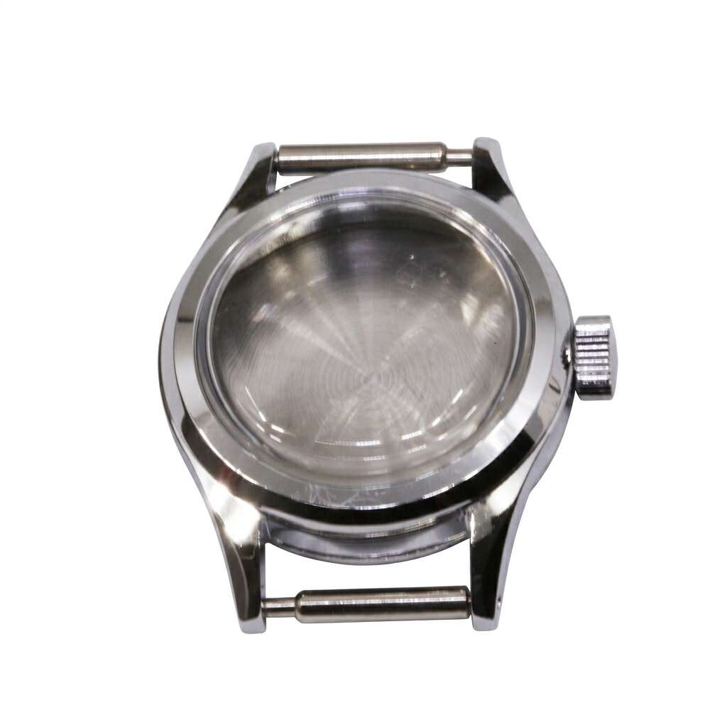 Watch Case for ETA E61.031, F03.105, 956.032 – NOS – view 2