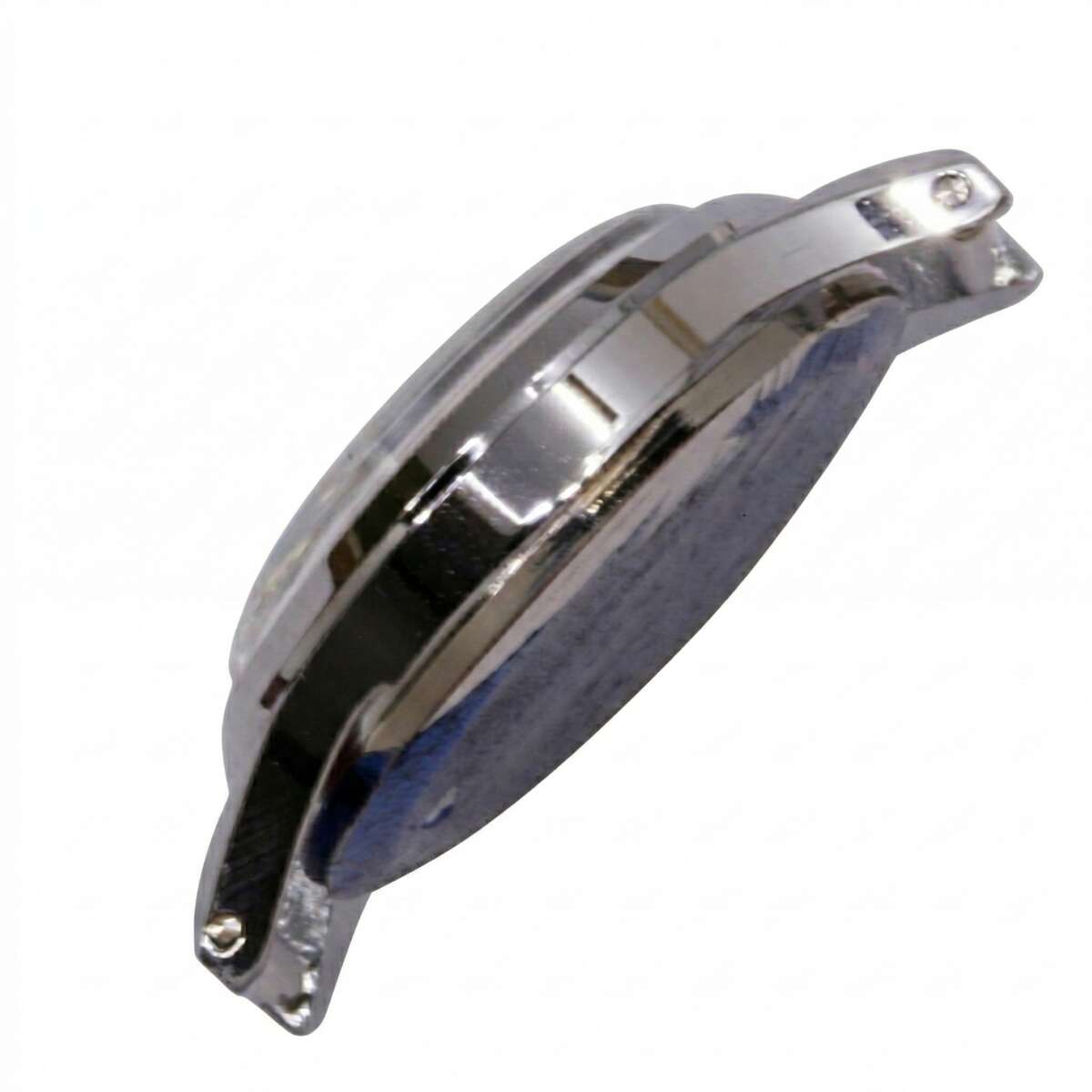 Watch Case for ETA E61.031, F03.105, 956.032 – NOS – view 4