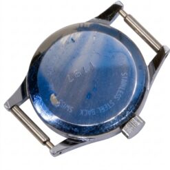 Watch Case for ETA E61.031, F03.105, 956.032 – NOS – view 5