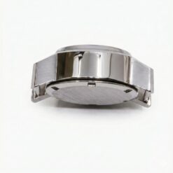 Oval Watch Case for ETA 2650, 2651, 2670, 2671 β NOS β view 5