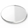 Saphirglas Uhrenglas Ersatzglas Flach Ø11-31 mm