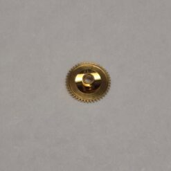 Stundenrad, ETA 955.414, 956.101, 955.114, hour wheel part 255 NEU