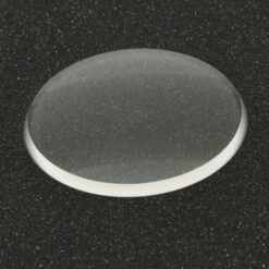 Uhrenglas für Taschenuhren, Mineralglas, Ersatzglas, Pocket Watch Glass 39 52mm – Bild 6