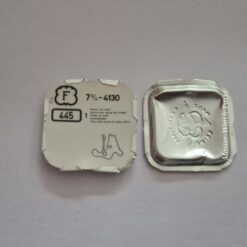 Felsa Movement Parts NOS Swiss â Calibers 4000, 4020, 4062, 4130, 4162, 4460, 4520, 4550 â image 8
