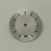 10 Dials for Quartz Movements 18,80mm Cadran Esfera - GERMANY - UNBRANDED - #9