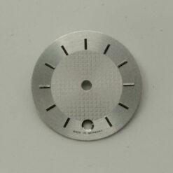10 Dials for Quartz Movements 18,80mm Cadran Esfera - GERMANY - UNBRANDED - #9