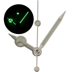 Superluminova C3 DIY-Set – Ansicht 11