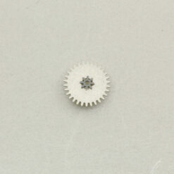 AS 1187 Part 260 Wechselrad, Minute Wheel ST 1686, AS 1186 AS 1187N 1194 1194N