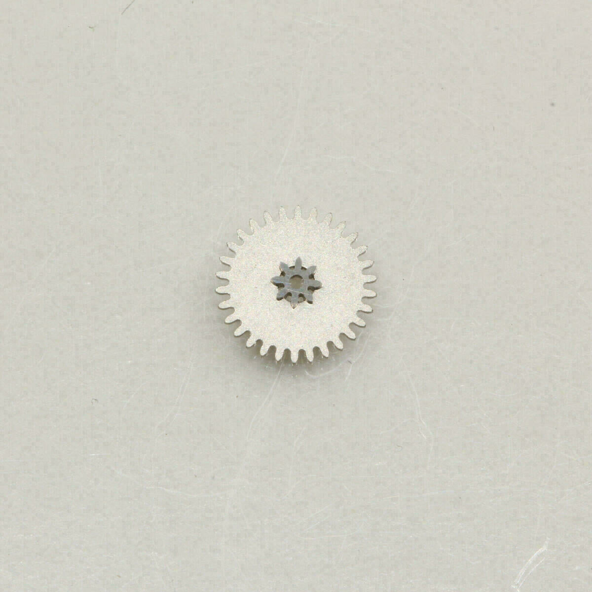 AS 1187 Part 260 Wechselrad, Minute Wheel ST 1686, AS 1186 AS 1187N 1194 1194N