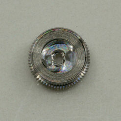 AS 1977-4 Part 181 /1 Federhaus & Zugfeder INT 1977-4, Dugena 2130 Durowe 1977-4