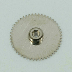 Bettlach EB 8397 PART 197 Federkern mit Sperrad, Core with ratchet wheel - NOS -