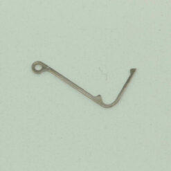 Bettlach EB 8397 Part 2576, Datumsperre, Date jumper, EB 8004, 8395, 8397, 8365