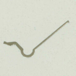 Bettlach EB 8400 PART 435/1 Federwippe, Spring yoke, Bascule ressort NOS