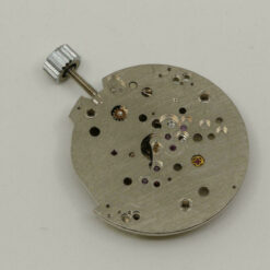Bettlach EB 8491 incomplete Watch MOVEMENT NOS - for repair or for parts