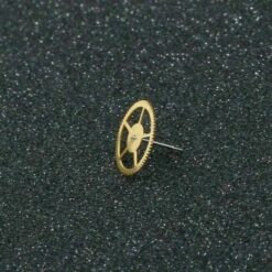 ETA 2390, Part 227 Zentrumsekundenrad, Centre Seconds Wheel, ETA 2391 - ETA 2474