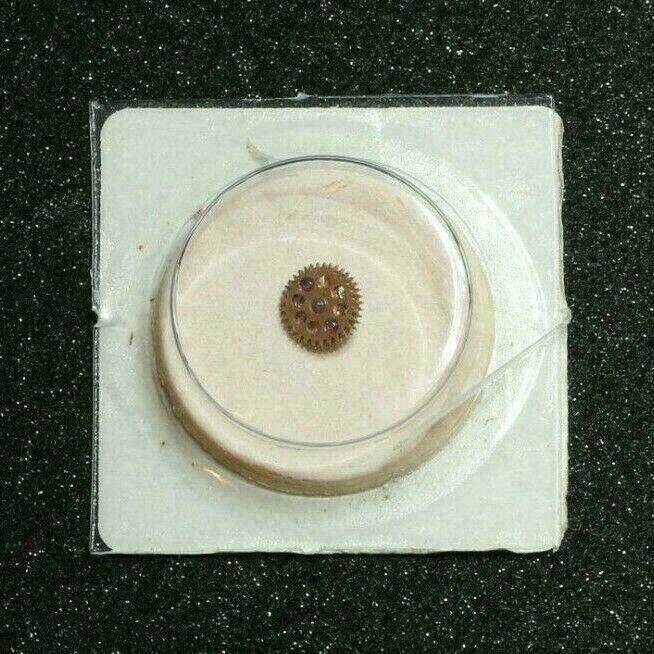 ETA 2770 - 2791 Part 1488, Klinkenrad komplett, Roue-cliquet, Pawl winding 2783