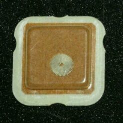 ETA 2890 Sperrad, Ratchet Whell, Part # 415, ETA 2892, ETA 2892-2, 2890-9 NOS