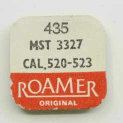 MST Roamer 520, 521, 522, 523 PART 435 Wippe, Yoke, Bascule MST 3357