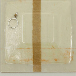 OTERO 25 PART 301 Rücker, Raquette Regulator OTERO 156 37 39 40 44 46 70 792 441