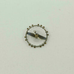 OTERO 29  PART 721, UNRUH, Balance complete, EPPLE / OTTO  NOS