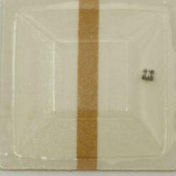 OTERO 37 PART 407 Kupplungstrieb, Pignon coulant OTERO 39 58 40 41 45 56 62 162