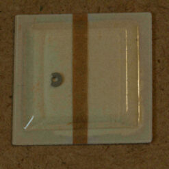 OTERO 62 PART 425 Sperrkegel ( klinke ), click, cliquet, OTERO 64 48 481 482