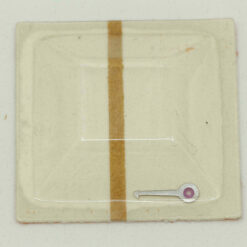 OTERO 78 PART 1428 Spannklinke, cliquet, stop click OTERO 782