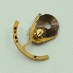 PUW 2000 Part 4721, Spulenschwinger NOS