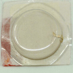 PUW 510 Part 4035 Minuskontakt