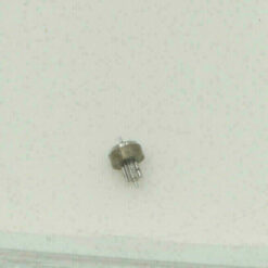 PUW 512 Part 4211 Rotor