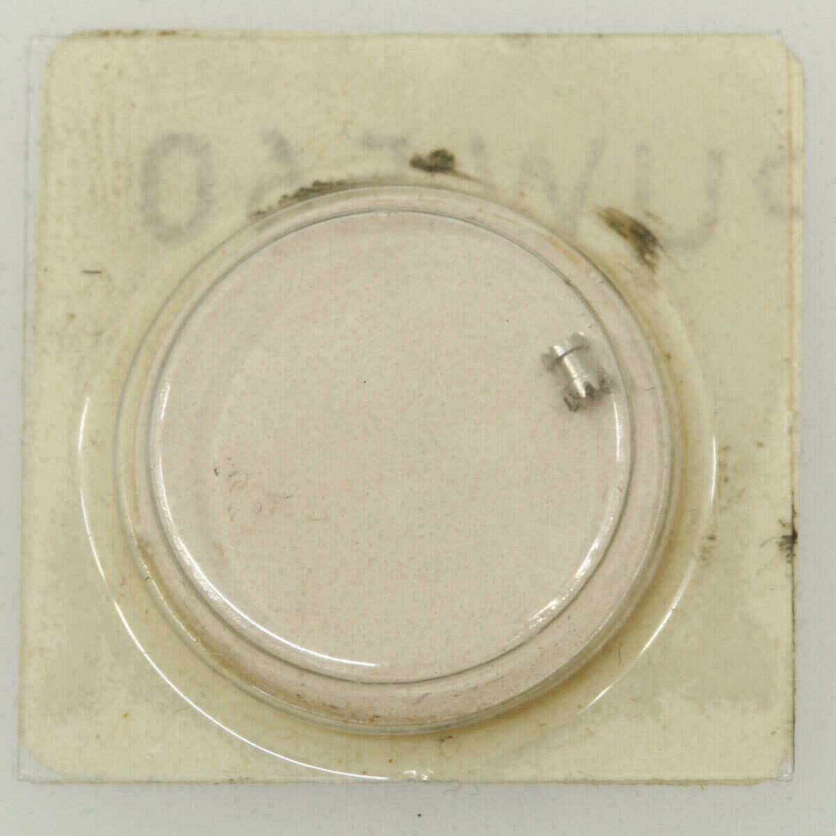 PUW 560, PART 407 Kupplungstrieb, clutch wheel PUW 562, 564 565, 1560 1562 1564