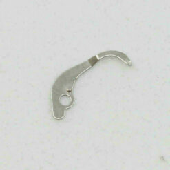 PUW 561 Part 2539 Steuerhebel für Datumkorrektor PUW 562 563 564 565 1561 1565