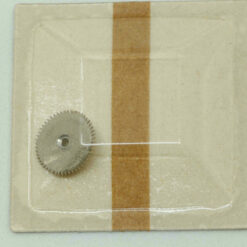 PUW 563 Part 2556 Datumanzeiger Mitnehmerrad,  Roue entraineuse PUW 1563 564 565